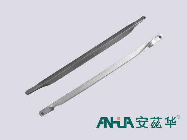 撑铁